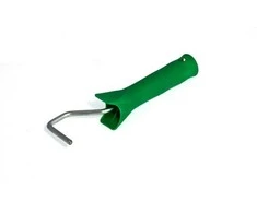 Rankena voleliui STALCO 50/6mm