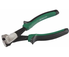 Replės viniatraukės STALCO 180mm