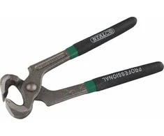 Replės viniatraukės STALCO 180mm