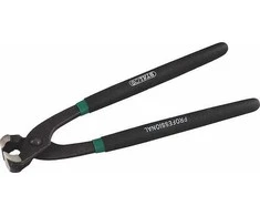 Replės viniatraukės STALCO 250mm