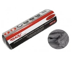 Sadu Plieno vilna Nr. 0, 200 gr.