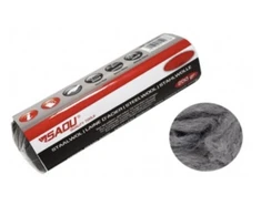 Sadu Plieno vilna Nr. 0000, 200 gr.