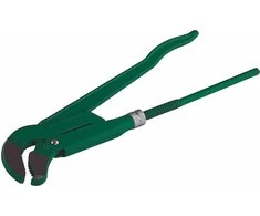 Santechninis raktas STALCO 1,5"