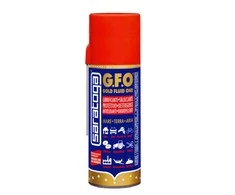 Saratoga Universalus tepalas GFO 200ml