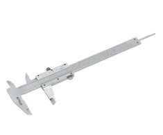 Slankmatis STALCO 150mm/0,02mm