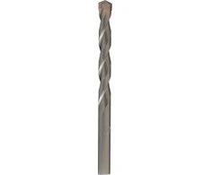 Smūginis grąžtas betonui STALCO PERFECT 8x120mm