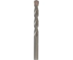 Smūginis grąžtas betonui STALCO PERFECT 5x85mm