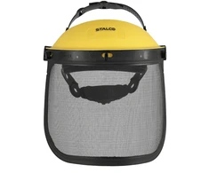 Stalco Apsauginis veido skydelis HORIZON