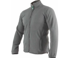 Stalco Džemperis BARRY pilkas, 3XL dydis