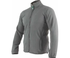 Stalco Džemperis BARRY pilkas, 4XL dydis