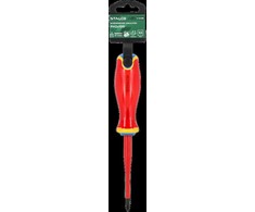 Stalco Elektriko atsuktuvas 2,5x75mm 1000V