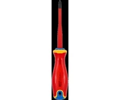 Stalco Elektriko atsuktuvas PH1x80mm 1000V