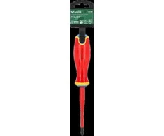 Stalco Elektriko atsuktuvas SL/PZ2 1000V