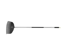 Stalco Garden Lapų grėblys STALCO 50cm