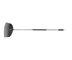 Stalco Garden Lapų grėblys STALCO 60cm