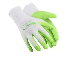 Stalco Garden Pirštinės LATEX FOAM GARDEN 6 dydis