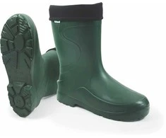 Stalco Guminiai batai GARDEN 46 dydis