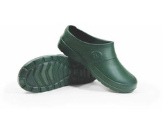 Stalco Kaliošai CLOG 39 dydis