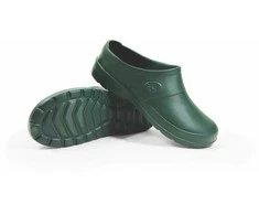 Stalco Kaliošai CLOG 45 dydis