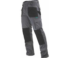 Stalco Kelnės BASIC LINE, 3XL dydis
