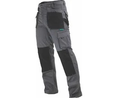 Stalco Kelnės BASIC LINE, L dydis