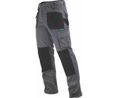 Stalco Kelnės BASIC LINE, M dydis
