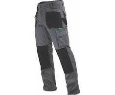 Stalco Kelnės BASIC LINE, XL dydis