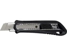 STALCO PERFECT 18mm peilis