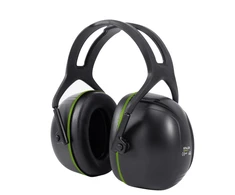 Stalco Perfect Ausinės STALCO THOR