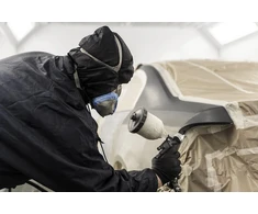 Stalco Perfect Automobilių dažymo juosta 25mm x 50m