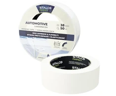 Stalco Perfect Automobilių dažymo juosta 25mm x 50m