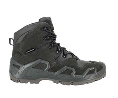 Stalco Perfect Darbo batai DEFENDER HIGH 45 dydis pilki