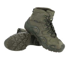 Stalco Perfect Darbo batai DEFENDER HIGH 47 dydis chaki