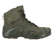 Stalco Perfect Darbo batai DEFENDER HIGH 48 dydis chaki