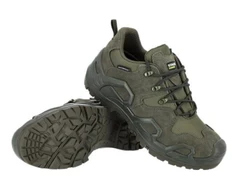 Stalco Perfect Darbo batai DEFENDER LOW CHAKI 43 dydis