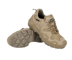 Stalco Perfect Darbo batai DEFENDER LOW DARK BEIGE 41 dydis