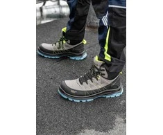 Stalco Perfect Darbo batai HEKTOR HIGH S3S, 45 dydis