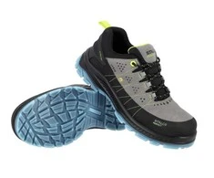 Stalco Perfect Darbo batai HEKTOR LOW S3S, 45 dydis