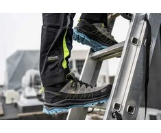 Stalco Perfect Darbo batai HEKTOR LOW S3S, 41 dydis