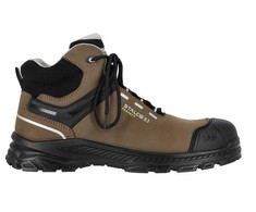 Stalco Perfect Darbo batai PIONIER HIGH S3 44 dydis