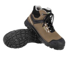 Stalco Perfect Darbo batai PIONIER HIGH S3 44 dydis