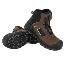 Stalco Perfect Darbo batai STALKER S3 47 dydis
