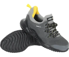 Stalco Perfect Darbo batai TOMAS, 39 dydis