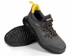 Stalco Perfect Darbo batai TOMAS, 39 dydis