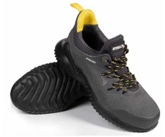 Stalco Perfect Darbo batai TOMAS, 44 dydis