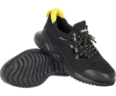 Stalco Perfect Darbo batai TOMAS OB, 42 dydis