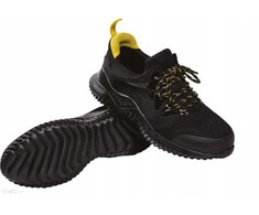 Stalco Perfect Darbo batai TOMAS OB, 43 dydis