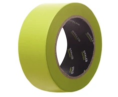 Stalco Perfect Dažymo juosta išorės darbams STALCO 48mmX50m