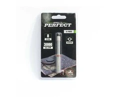 Stalco Perfect Deimantinis grąžtas STALCO 8mm HEX