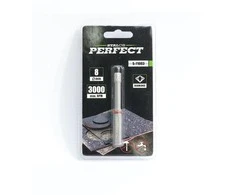 Stalco Perfect Deimantinis grąžtas STALCO 12mm HEX